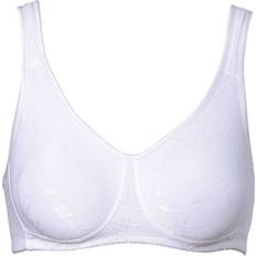 Protes-BH:ar Trofé Helene Mastectomy Bra - White