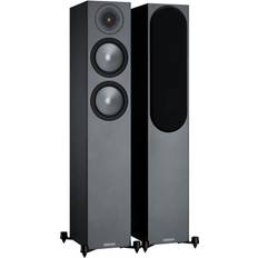 Monitor Audio Bronze 200