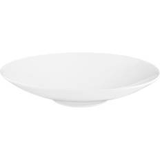 Seltmann Weiden Life Dessert Plate 26cm