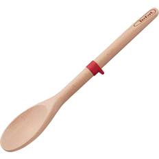 Tefal Ingenio Wood Cuillère de service 38.4cm