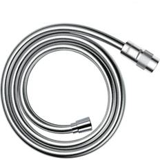 Mangueras de Ducha Hansgrohe Isiflex Brauseschlauch 125 cm 28249000