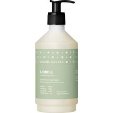 Skandinavisk Fjord Hand Wash 450ml