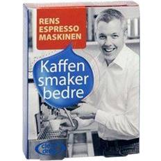 Cleaning tablets Espresso Cleaning Tablets
