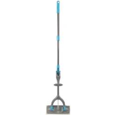 Svampmopp Mushroom Microfiber Mop