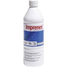 Imprenex Outdoor