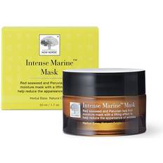 New Nordic Intense Marine Mask 50ml