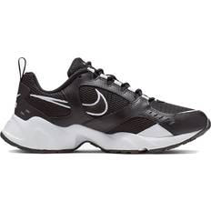 Nike air heights Nike Air Heights W - Black