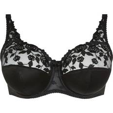 Fantasie Belle Full Cup Bra - Black