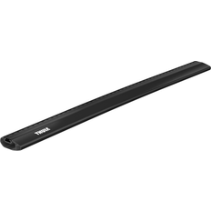 Thule edge wingbar Thule WingBar Edge 95