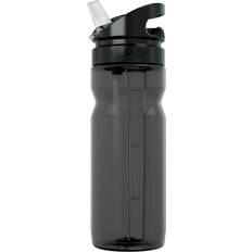 Zefal Trekking Vattenflaska 0.7L