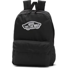 Vans Mochila Wm Realm Backpack