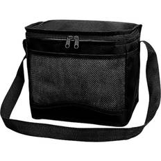 Cooling Bag 10L