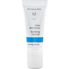 Mykgjørende Leppepomade Dr. Hauschka Med Soothing Lip Care 5ml