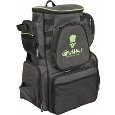 Gunki Fiskeväskor Gunki Iron-T Backpack