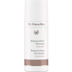 Dr. Hauschka Regenerating Oil Serum Intensive 20ml