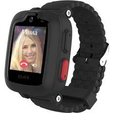 72.0 h Smartwatches Elari KidPhone 3G