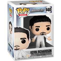 The boys funko Funko Pop! Backstreet Boys Kevin Richardson