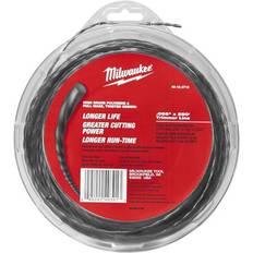 Trimmer Line 2.4mm x 76m