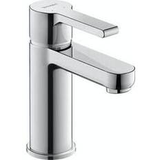 Duravit B.2 (B21010002010) Chrome