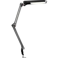 Led arkitektlampe Nielsen Light Architect Bordlampe 62cm