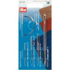 Nähzubehör Prym Craft Needles 5