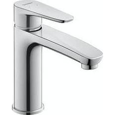 Duravit B.1 (B11020002010) Chrome