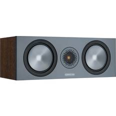 Natur Centerlautsprecher Monitor Audio Bronze C150 6G