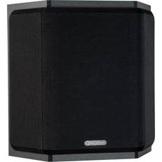 Mains On Wall Speakers Monitor Audio Bronze FX 6G