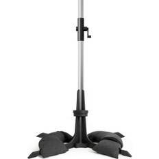 Original Parasol Base