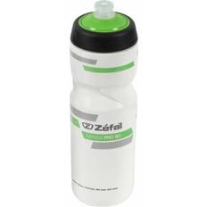 Anti-fuite Accessoires de cuisine Zefal Sense Pro 80 Gourde 0.8L