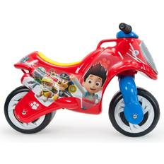 Paw Patrol Injusa Walking Motorcycle