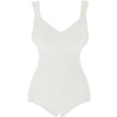 Coton Bodys Miss Mary Diamond Bodysuit