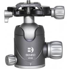 Benro VX30