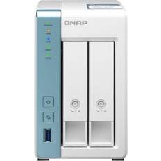 NAS-Server QNAP TS-231P3-4G