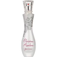 Christina Aguilera Xperience EdP 30ml