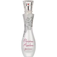 Xperience EdP