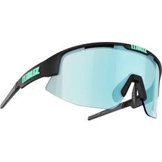 Bliz small black Bliz Matrix Small Polarized 52007-13