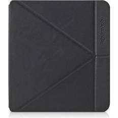 Kobo libra Kobo SleepCover for Libra H2O