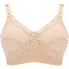 Miss Mary Cotton Dots Bh