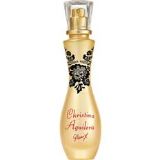 Christina Aguilera Glam X EdP 15ml