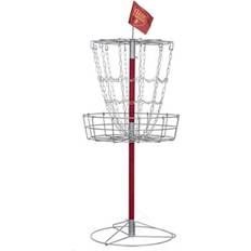 Paniers de Disc Golf Discmania Lite Pro Basket