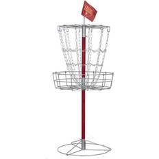 Lite Pro Basket