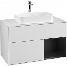 Villeroy & Boch Finion (G251MTPD)