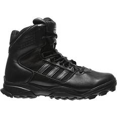 Adidas 42 Stiefel & Boots Adidas GSG-9.7 M - Core Black