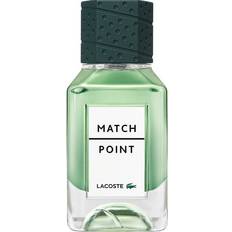 Lacoste match point edt Lacoste Match Point EdT 50ml