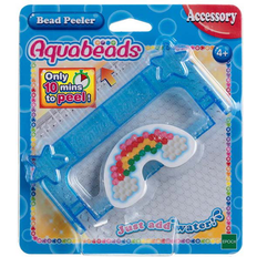 Epoch Aquabeads Bead Peeler