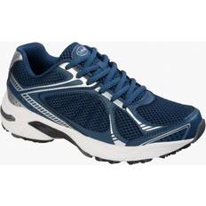 Scholl New Sprinter - Navy