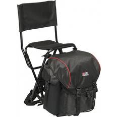 Chair Backpacks Abu Garcia Backrest 20L