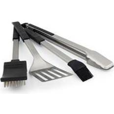 Broil King Køkkentilbehør Broil King Baron Grill Redskab 4stk