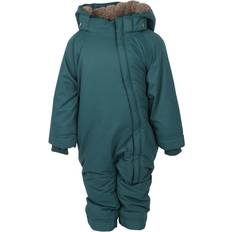 En Fant Forrest Snowsuit - Balsam (90590-04-51)